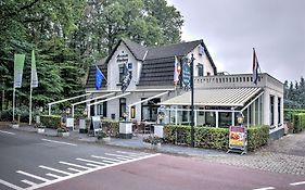 De Arcense Herberg